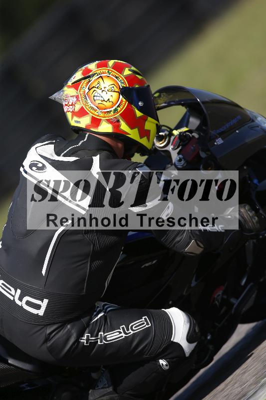 /Archiv-2023/69 08.09.2023 Speer Racing ADR/Gruppe gelb/330